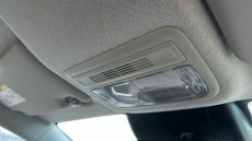 Honda Jazz 1.5 i-VTEC Sport Navi 5dr Petrol Hatchback